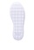 PUMA white [NEW] PUMA Suede Mayu Women's Shoes (White) 903ADSHC52A825GS_5