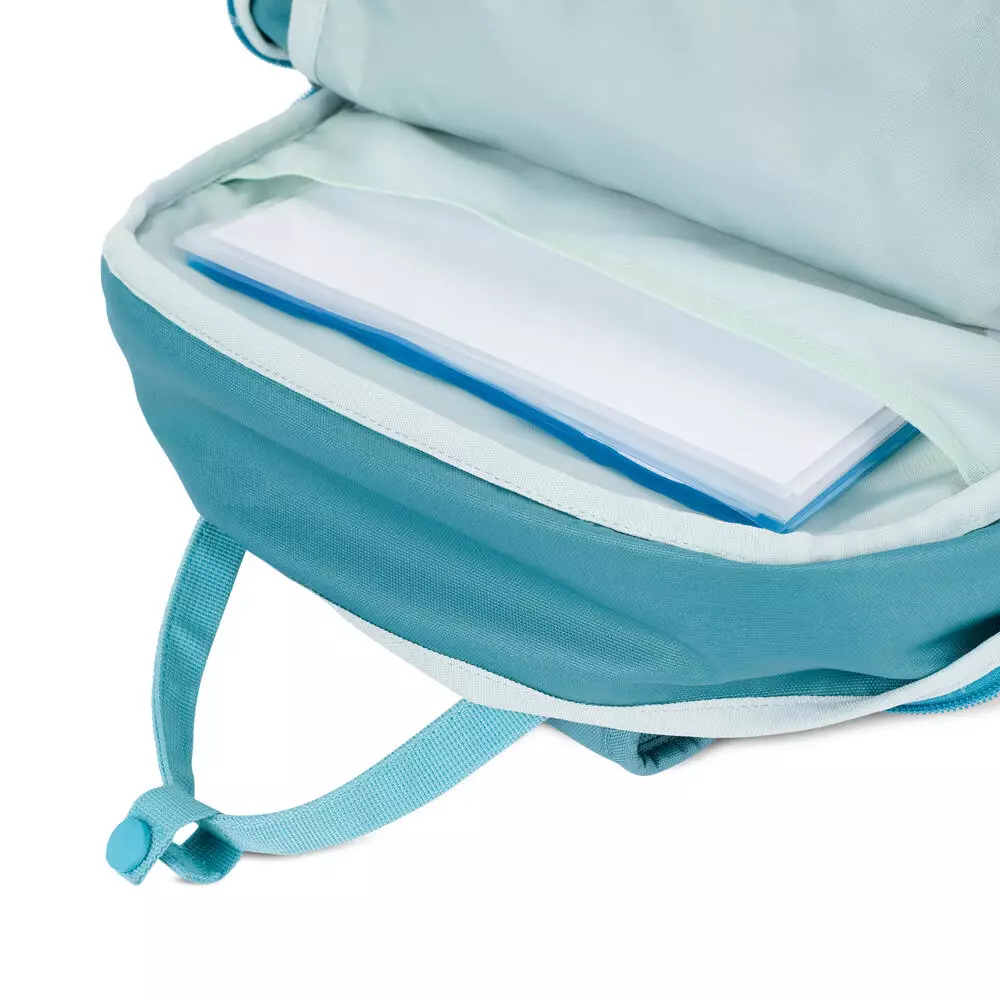 Eiger X-Nyimphaea 25 Woman Laptop Backpack