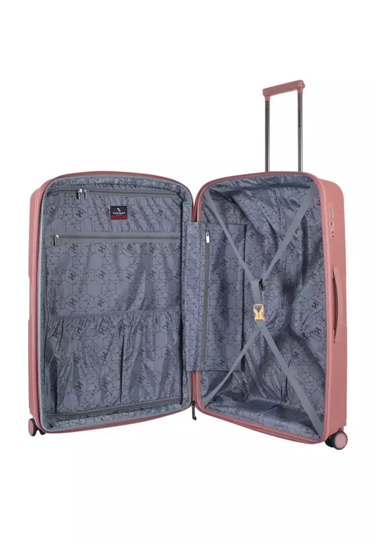 304 Hard Case Luggage Large (26.5 inches)