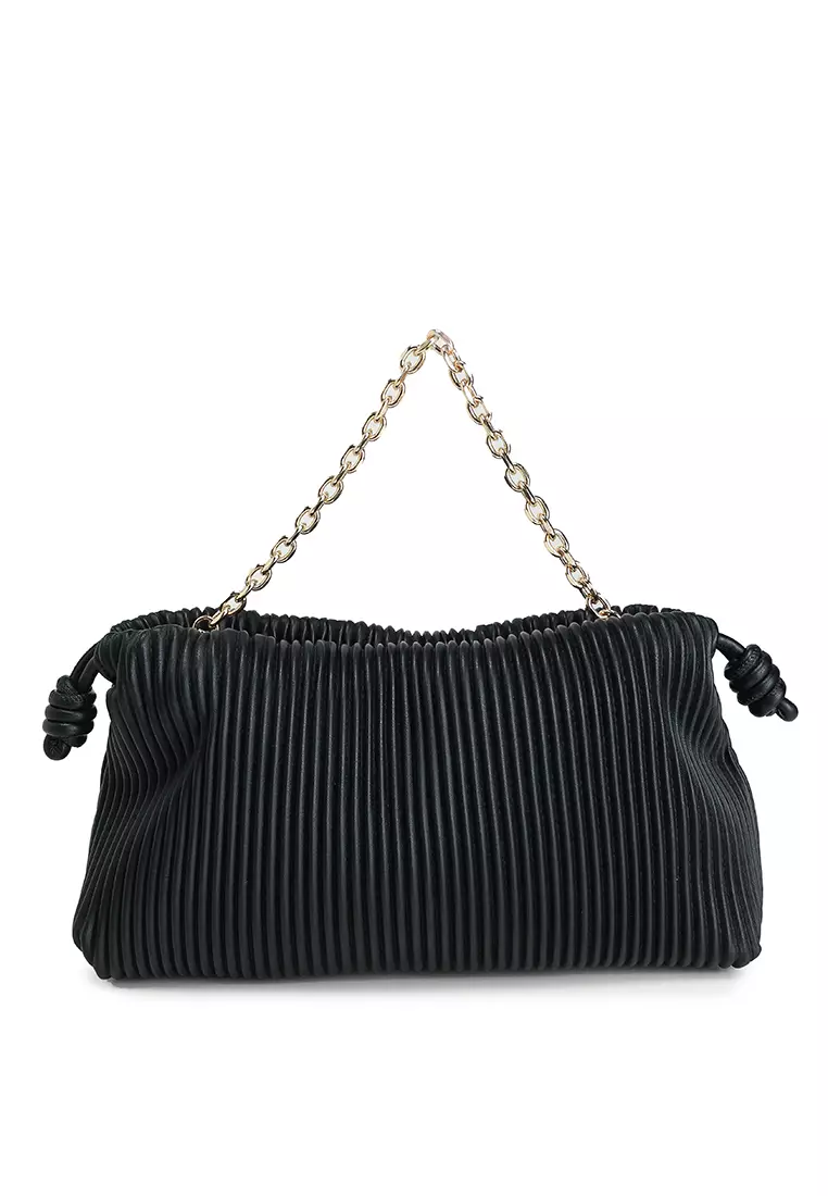 Buy ALDO Romye Shoulder Bag 2026 Online | ZALORA