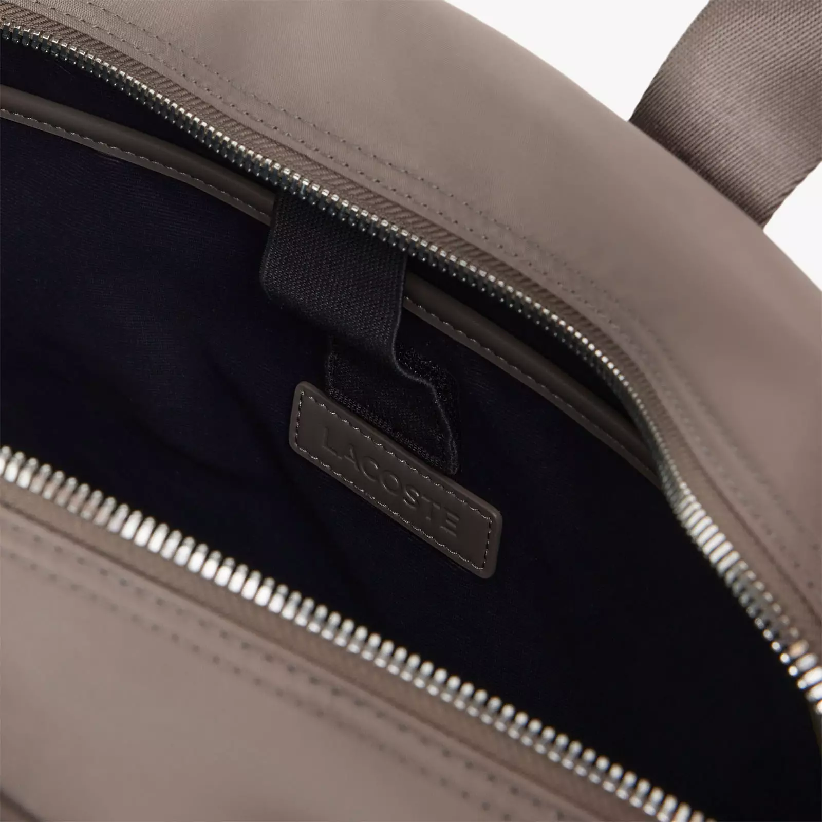 Classics Laptop Bag