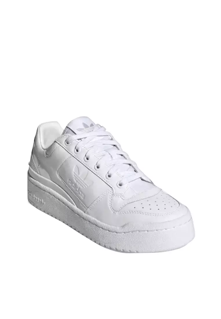Adidas new cheap bold shoes