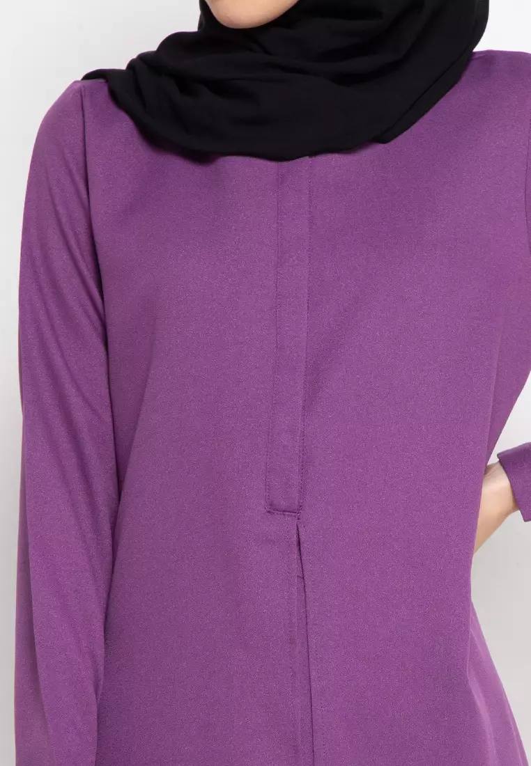 Axella Tunic