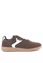 Brown/Beige