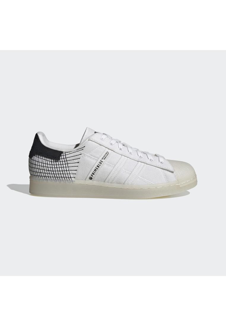 superstar primeblue