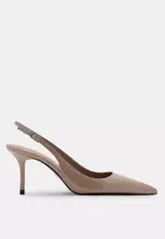 Light Pastel Pink