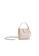 Tracey beige Tracey Ruth S. Bucket Bag 32BA0ACD945A16GS_1