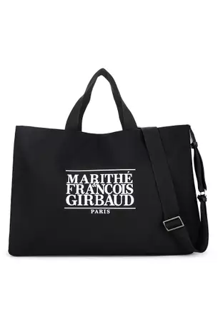 Marithe + Francois Girbaud Men's Bags | Men 2026 | ZALORA Philippines