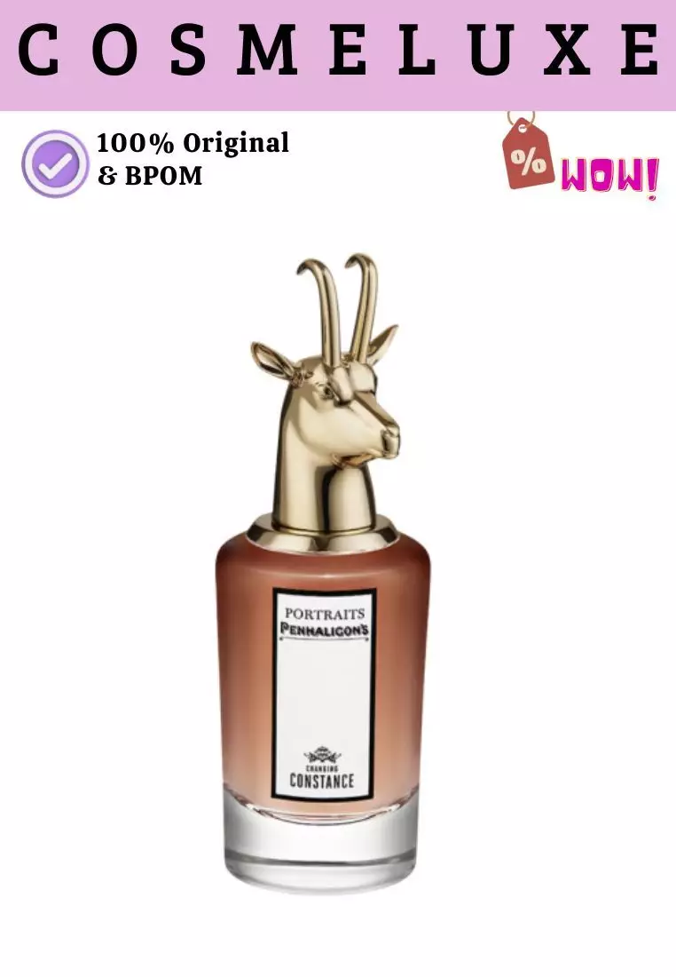 Penhaligon's Portraits Changing Constance 100ml