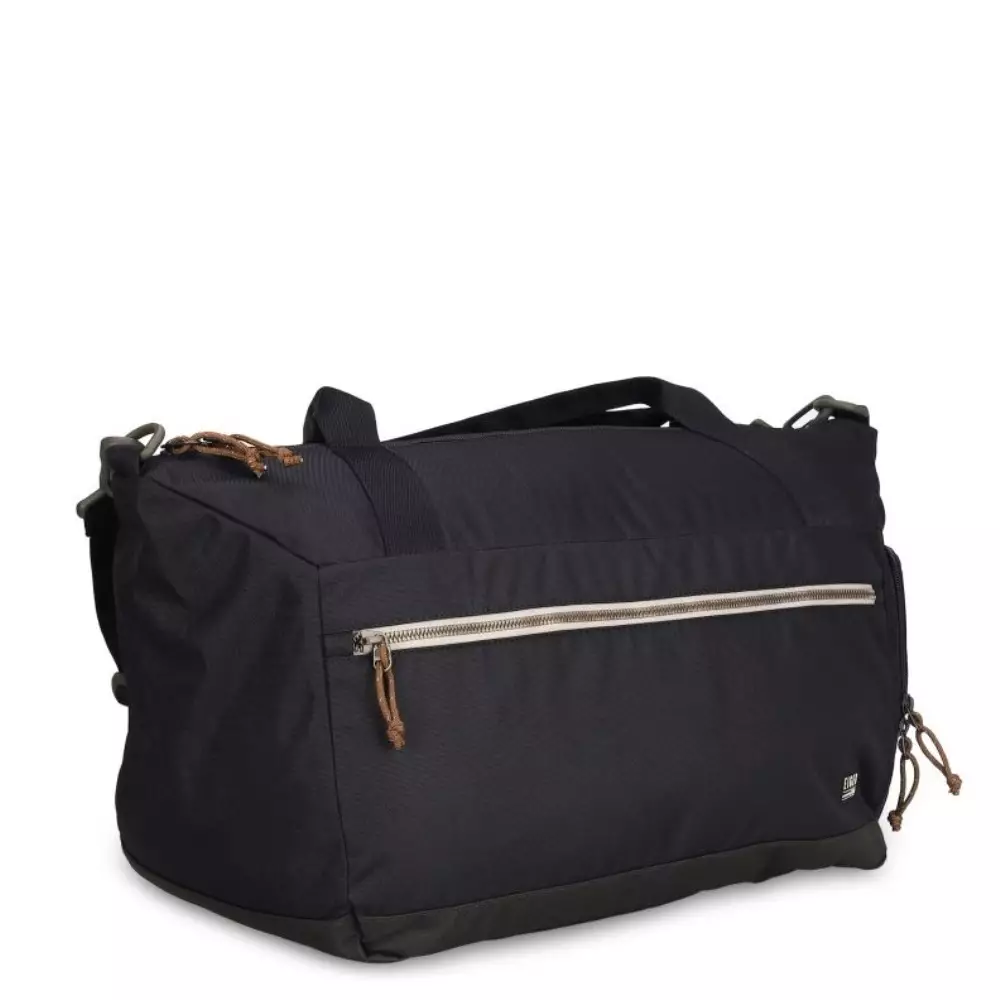 Eiger Wanderhaul Duffel 25L