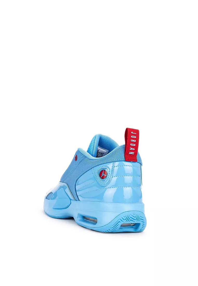 Max Aura 6 Shoes
