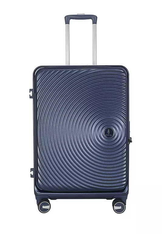 Polo Classic Koper 24 inci 10123-01-24 Dark Blue