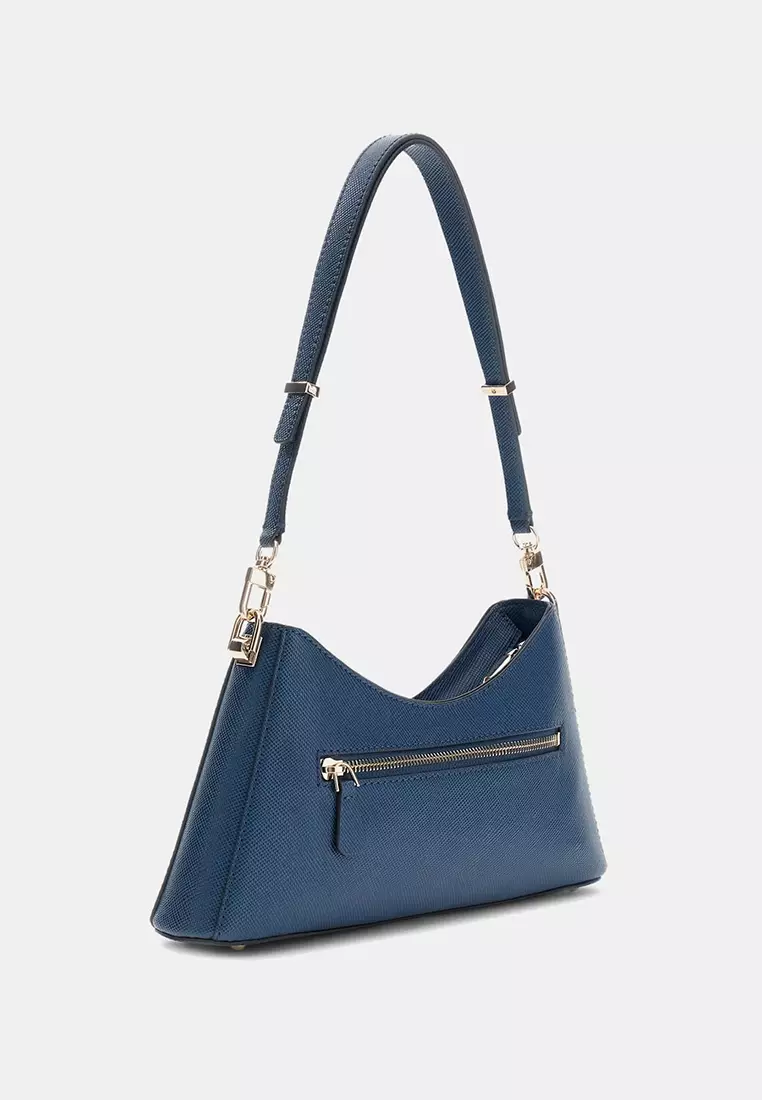 Patsie Shoulder Bag
