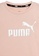 PUMA pink Essentials+ Logo Youth Tee F771BKA4226415GS_3