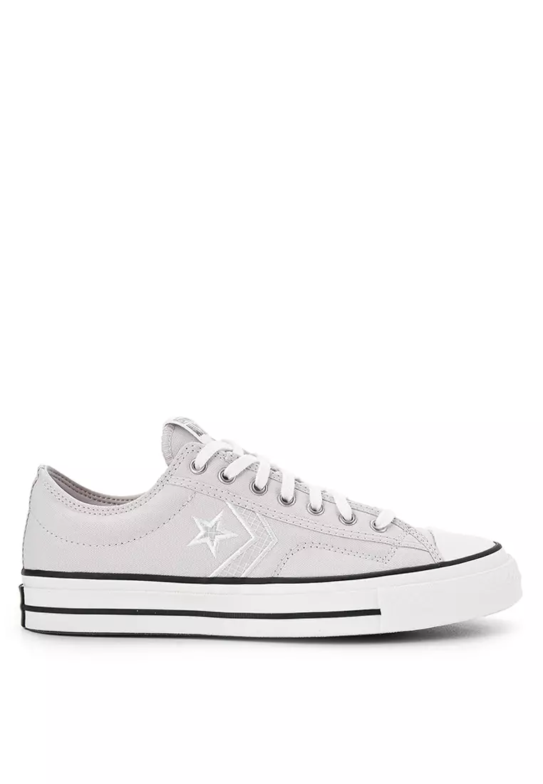 Zalora converse one star sale