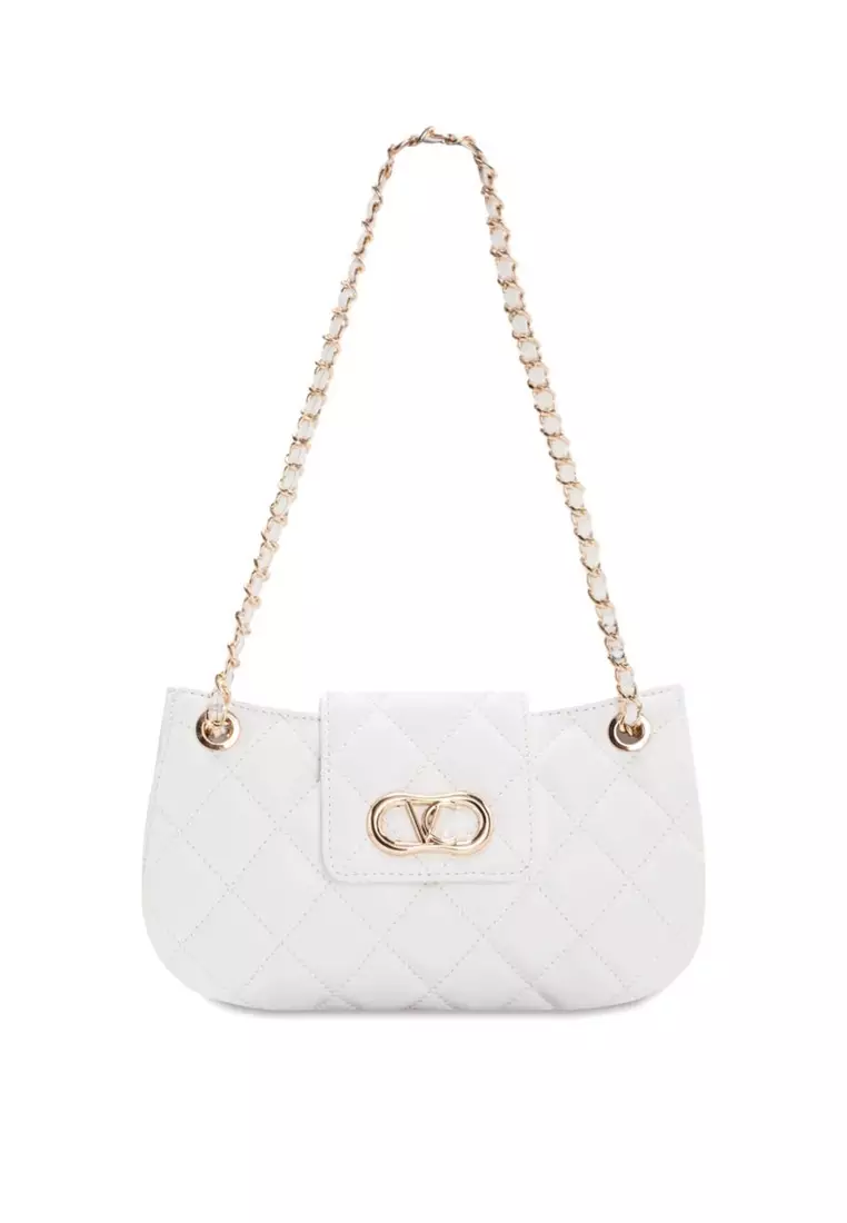 Buy Vincci Shoulder Bag Online ZALORA Malaysia