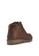 JAVA SEVEN brown JAVA SEVEN Arthur Boots 454F1SH05EC07EGS_3