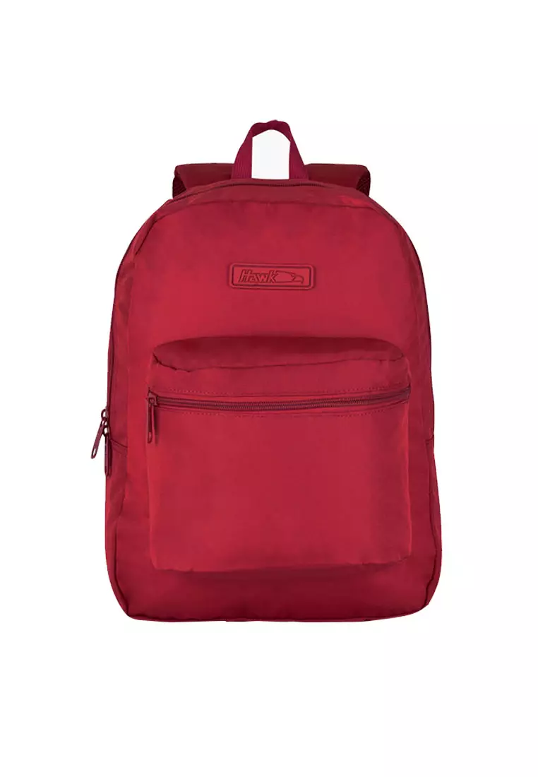 Hawk bags sm department store price clearance
