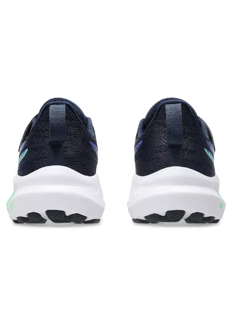 GT-1000 14 PS 童裝鞋 1014A381-400