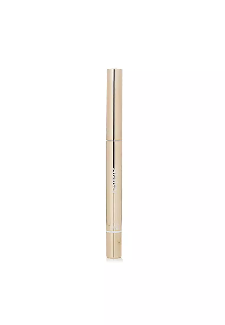 SISLEY - Stylo Correct Perfect Camouflage Face Corrector - #1 1.7g/0.06oz