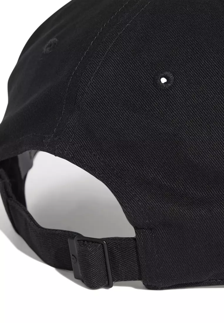 Adicolor Classic Trefoil Baseball Cap