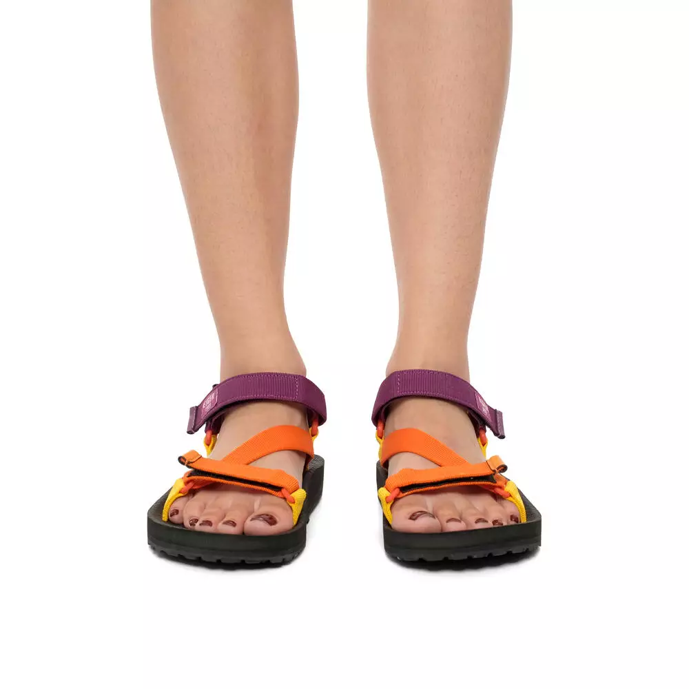 Eiger Minorca Sandals