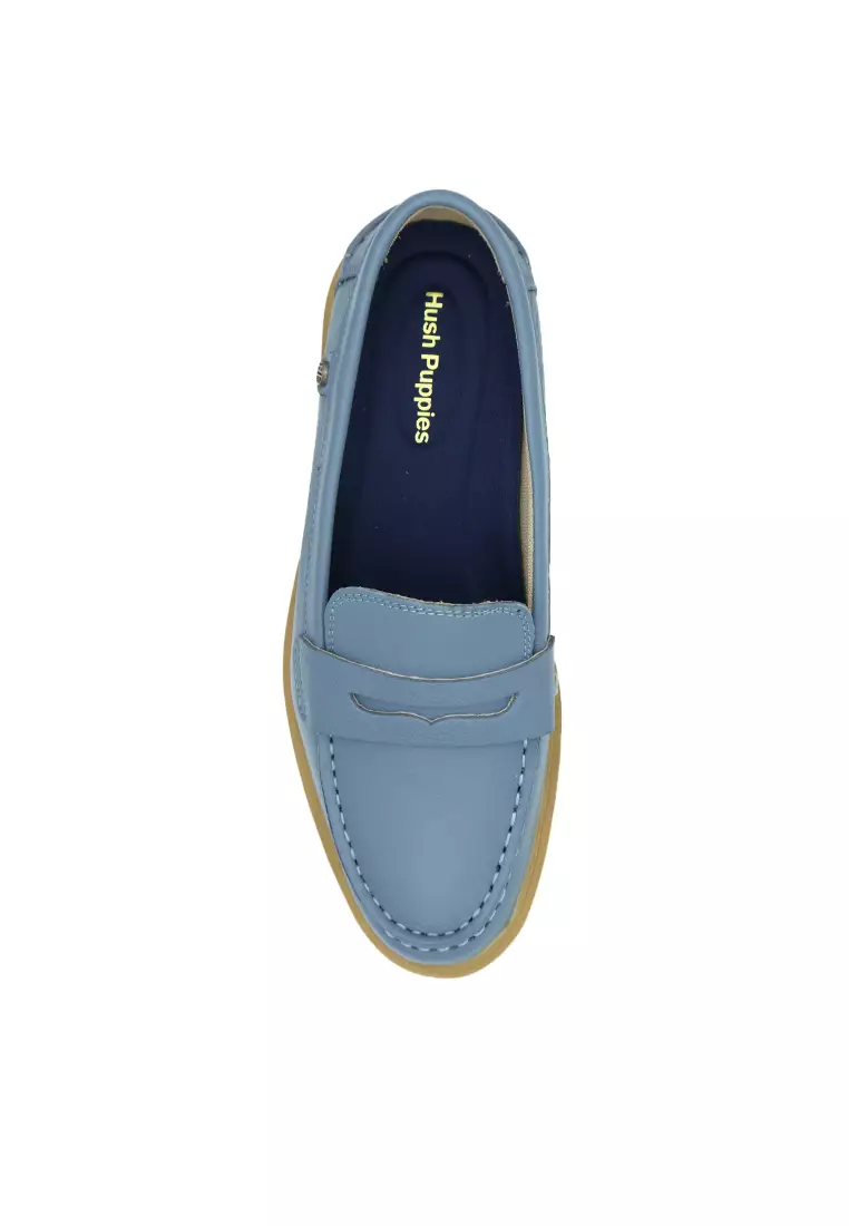 Margot Penny Women's Casual Shoes