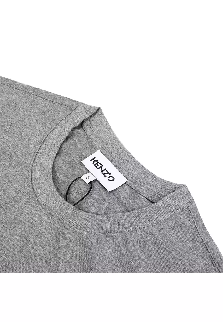 Kenzo magliette techfit deals