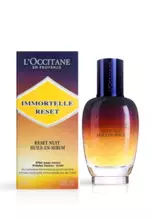 loccitane-0049-9147863-1.jpg