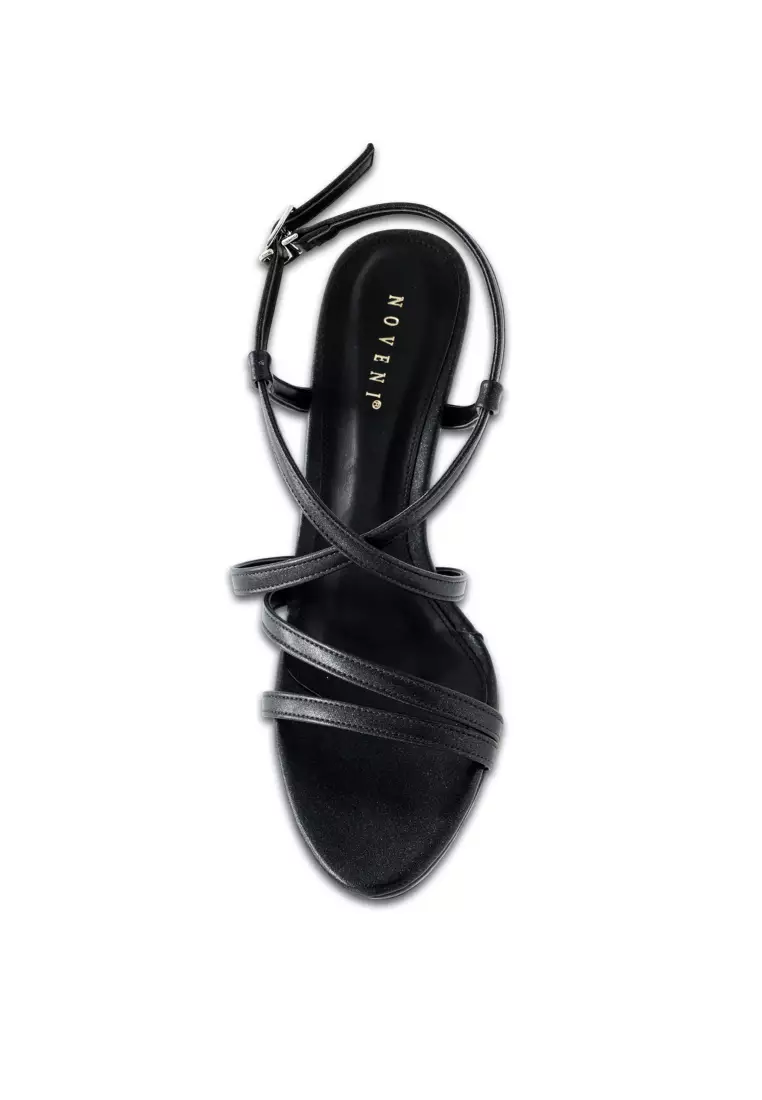 Women Fashion Heels - 240290166