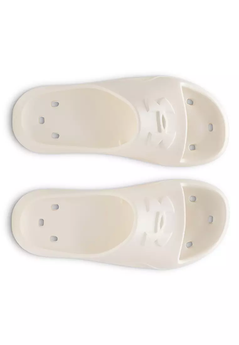 Locker V Men's Slide Sandals