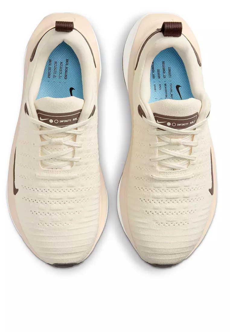 InfinityRN 4 Women's Road Running Shoes