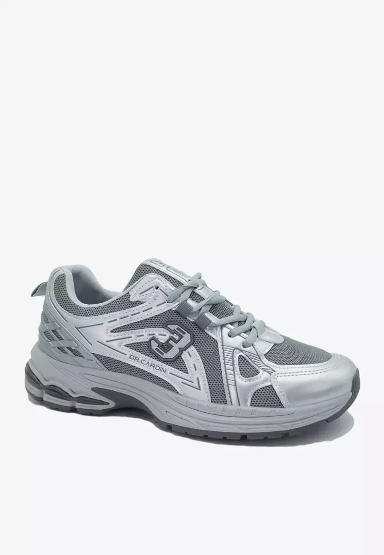Dr.Cardin Men Sneaker C5-61210
