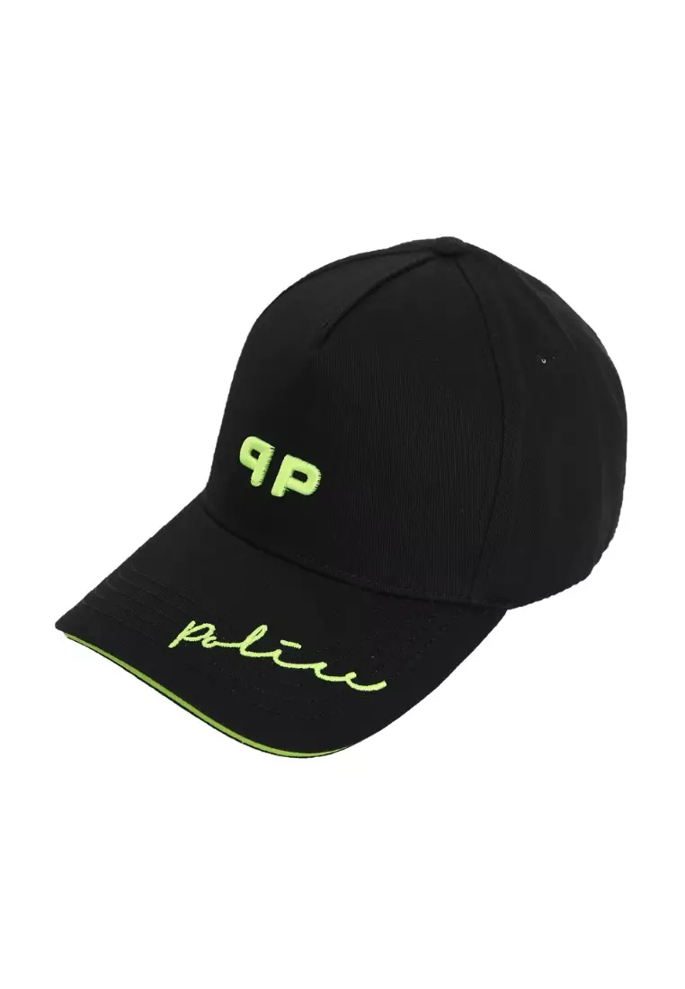 POLICE Topi Pria 2752120019