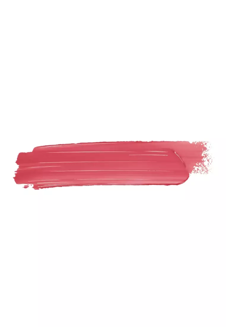 DIOR ADDICT SHINE LIPSTICK #667 DIORMANIA