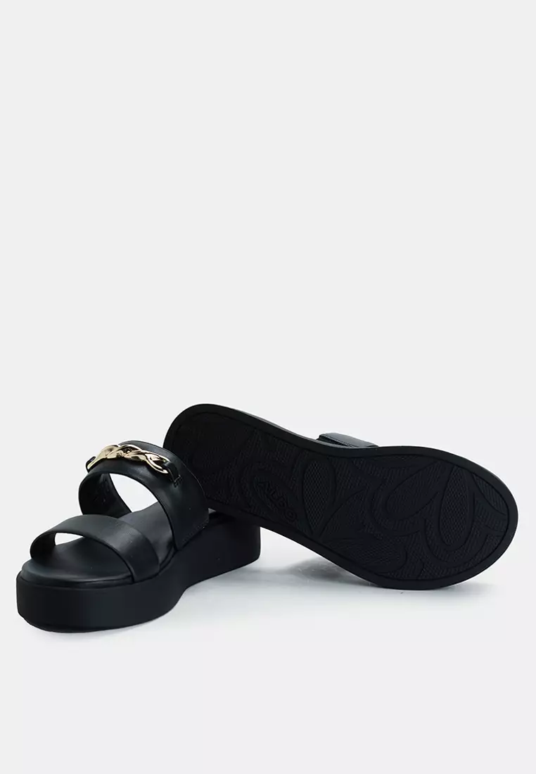 Halamaever Beach Sandals