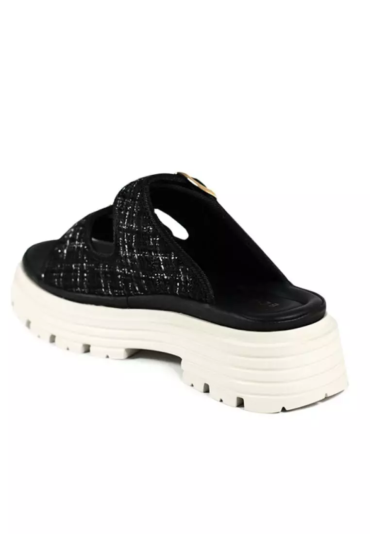 Be-Bob Sandal Sora-X24134