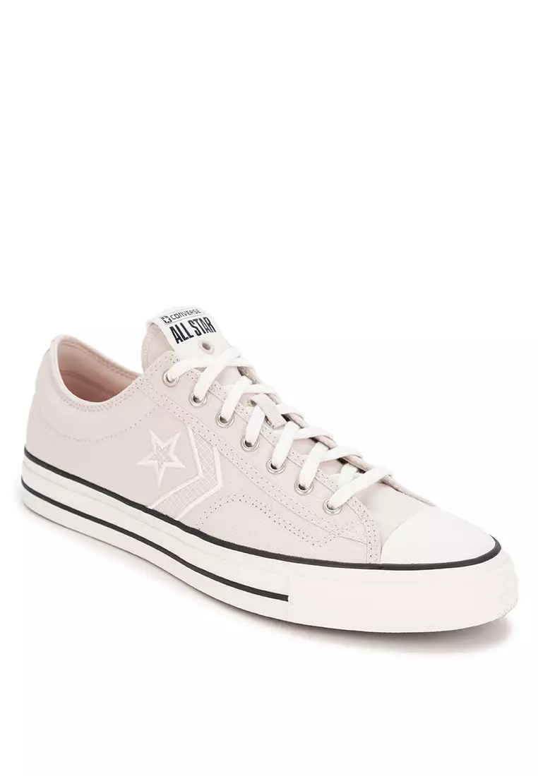 Converse star player philippines top