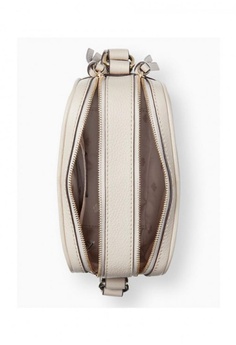 Buy Kate Spade Malaysia Online Zalora Malaysia Brunei