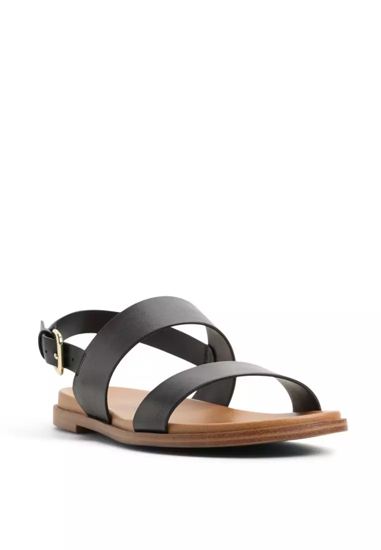 Dearest Sandals