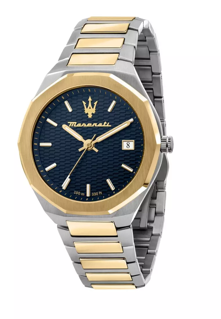 Armando piguet on sale