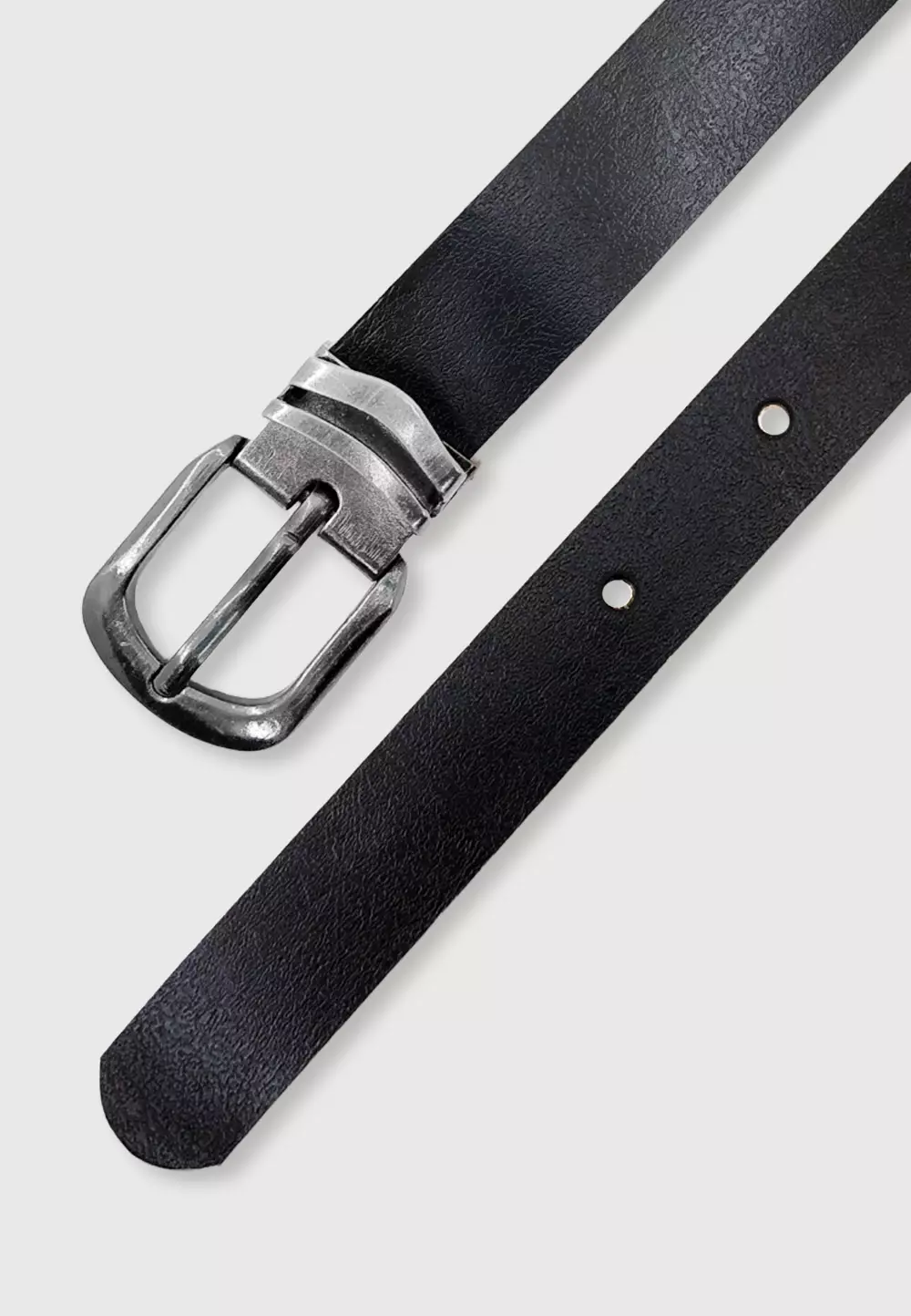 Wakakids Ikat Pinggang Anak dan Wanita Casual Belt GP08 Vensk