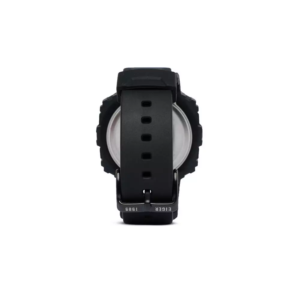 Eiger Arosuka Watch Digital