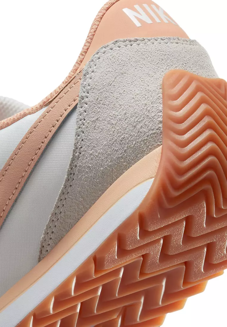 Pacific Women's Shoes