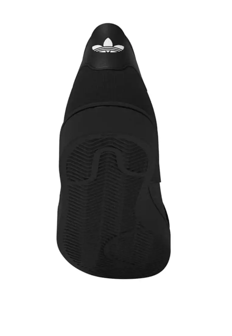 Superstar II (Slip-on) Shoes
