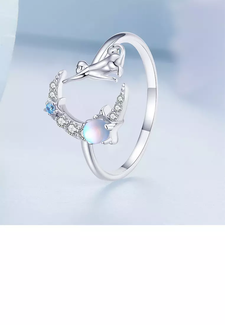 Cute cheap clearance fashion rings