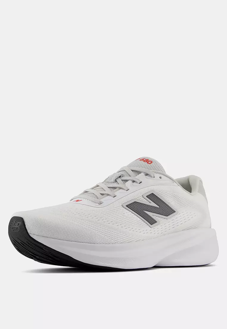 Fresh Foam 680v9 Running Shoes