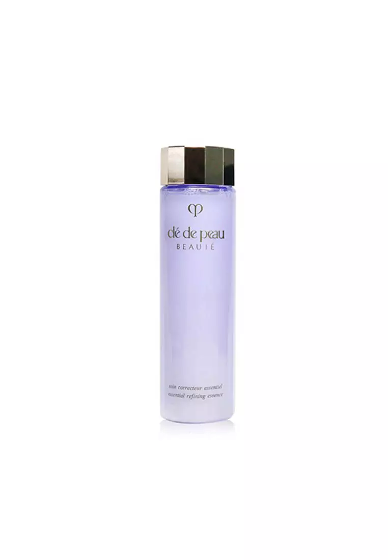 clé de peau コレクターエッセンス 170mL クレ・ド・ポー Cle De Peau エッセンシャル リファイニング