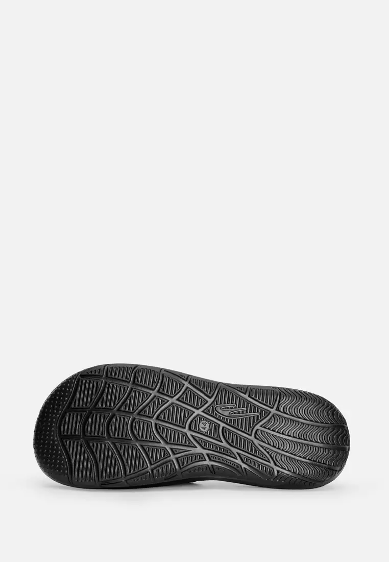 Scottie Sliders 2 Men's Slides