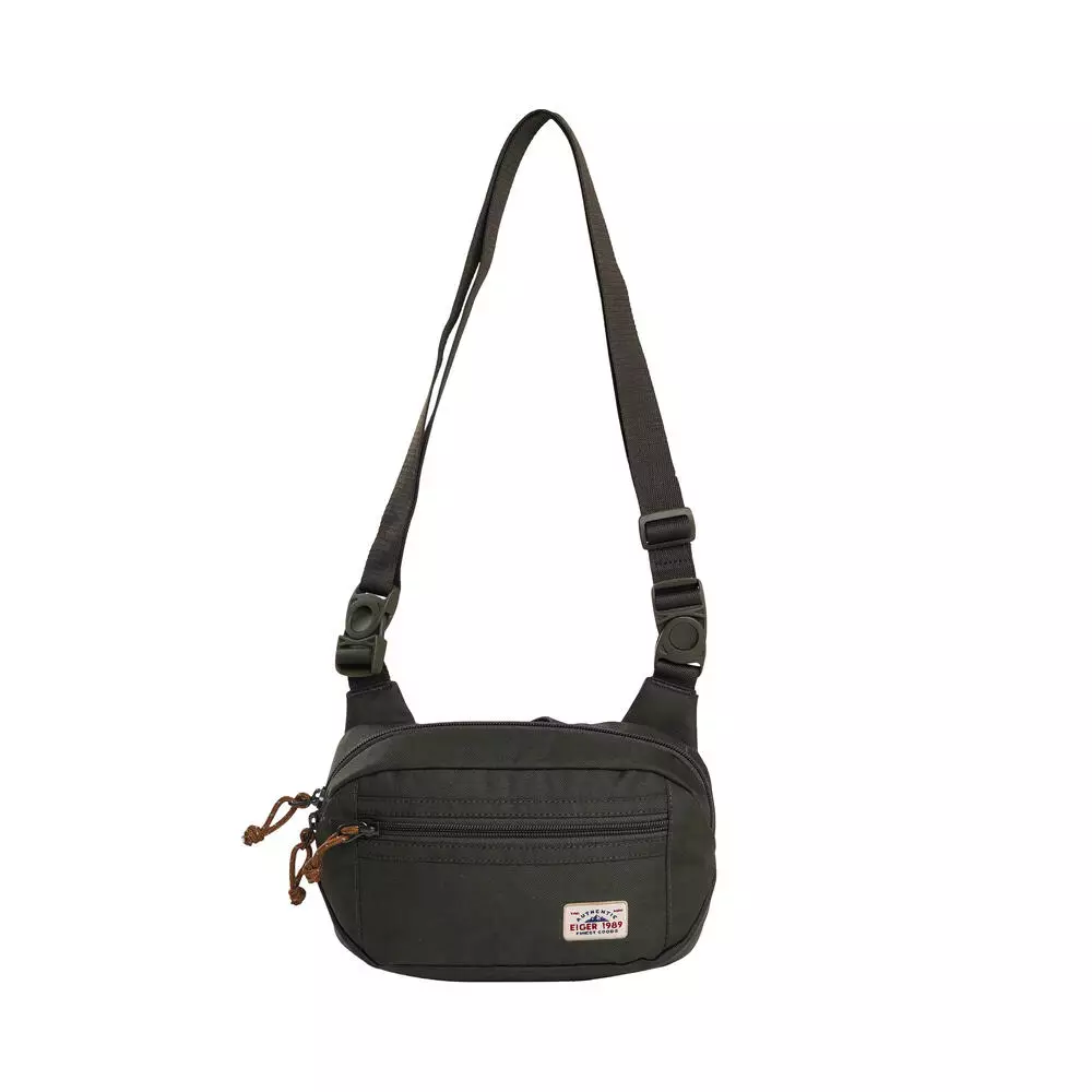 Eiger Grapnel Pouch 1A